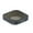 ND 8, variant on lionlar Polarizing Filter for 12 11 10 9 Black Standard Protective Filter Lens ND 8