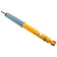 thumbnail image 2 of For Saab 9-3 1999 2000 2001 2002 2003 Pair Bilstein B8 Rear Shocks Struts - BuyAutoParts, 2 of 4