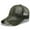 Green, variant on Women Mens Baseball Cap Mens Breathable Mesh Baseball Cap Vented Visor Adjustable Sun Hat Outdoor Sports Running Workouts Beige A