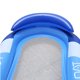 thumbnail image 5 of Hamaca Verano PVC Piscina Salones Flotantes Playa (01), 5 of 9