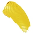 thumbnail image 6 of Wet N Wild SpongeBob Splash on Waterproof Mascara - Make A Splash, 6 of 8