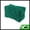 Peacock Green, variant on Unique Bargains 1 Pc Lady Portable Make Up Organizer Case for Activities White