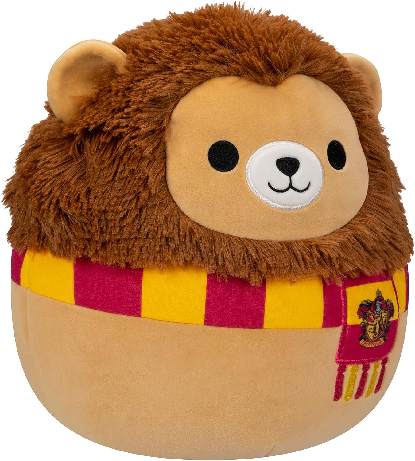 Squishmallow Harry Potter Full Set 8” Gryffindor Slytherin Ravenclaw  Hufflepuff