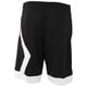 thumbnail image 4 of Pantalones cortos deportivos para hombre, pantalones cortos deportivos de verano para hombre, pantalones cortos de entrenamiento de secado rápido, pantalones cortos de entrenamiento ultra sensibles, 4 of 8
