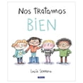 thumbnail image 1 of Nos Tratamos Bien Beascoa Libro de bolsillo 1ra edicion, 1 of 2