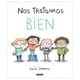 thumbnail image 1 of Nos Tratamos Bien Beascoa Libro de bolsillo 1ra edicion, 1 of 2