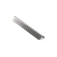 thumbnail image 3 of Follett Agitator, Rotating PD502386 - Genuine OEM Replacement Part, 3 of 4