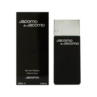 Jacomo de online jacomo deep blue