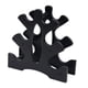 thumbnail image 1 of Ratch Pesas para Organizador Almacenamiento Peso Rack Mancuernas 3 Niveles COMPACT, 1 of 9