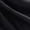 Black, variant on Southern Belle Ball Gown - Gothic Victorian Rococo Evening Dress for Women