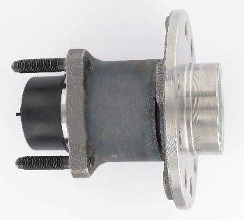 Genuine SKF Hub Assembly