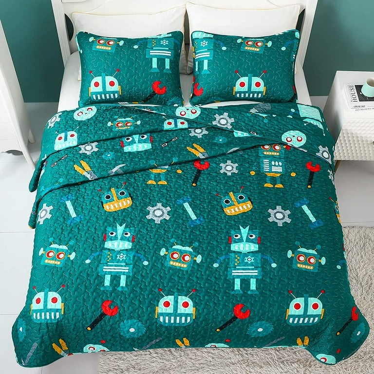 Walmart clearance childrens bedding