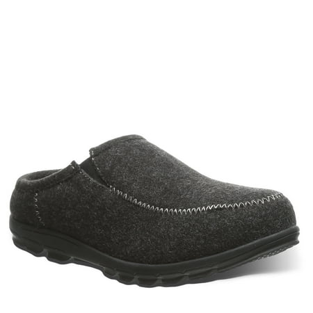 

Bearpaw Women s Azalea Slippers
