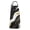 Black And Gold, variant on Blue Wave Marble Pattern Apron-Garden Aprons for Women with Pockets-Cotton Linen Waterproof Kitchen Cooking Gardening Aprons Adjustable for Kitchen,Cooking,BBQ and Salon 33x27 Inch