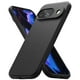 thumbnail image 1 of Funda Ringke Onyx que se siente bien en la mano para Google Pixel 9, 1 of 9