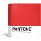 thumbnail image 1 of Juego de fiesta Cryptozoic Pantone: The Game 2nd Edition, 1 of 7
