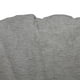 thumbnail image 5 of Puff Roma, Atlas del Descanso color Stone, 5 of 6