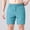 BU2, variant on Bcfgryg Running Shorts Lightweight Athletic Training 4 Inch Gym Workout Casual Summer Shorts With Breathable Fabric Mens Workout Shorts Black L