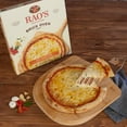 Rao's Made for Home 5Cheese Frozen Pizza, Brick Oven Crust with