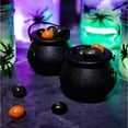 thumbnail image 6 of M&MS PEANUT PET CONTAINER HALLOWEEN BLEND 62 OUNCE, 6 of 8