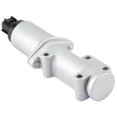 thumbnail image 1 of Válvula de control de aire inactivo ANGGREK 23782-1N600 23782-73C00 Accesorios, 1 of 8