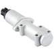 thumbnail image 1 of 23782-1N600 23782-73C00 Válvula de control de aire inactivo para NISSAN, 1 of 7