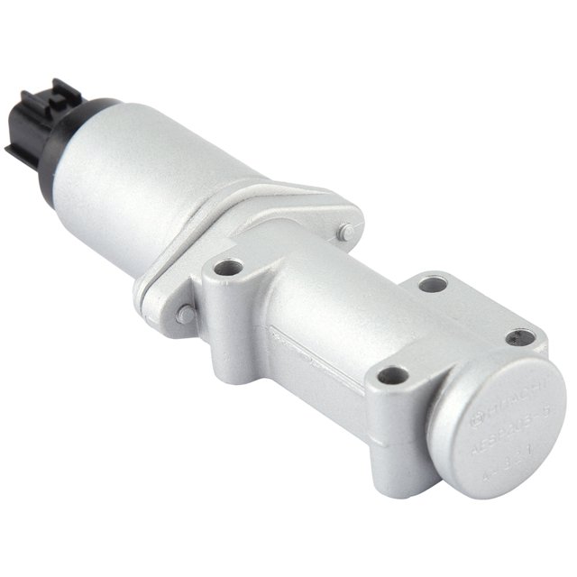 Válvula de control de aire inactivo ANGGREK 23782-1N600 23782-73C00 Accesorios