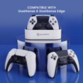 thumbnail image 2 of GameSir DS Charging Dock Dual Slot Charging Dock for Dual Sense Controller, 2 of 5