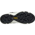 thumbnail image 3 of KEEN Women's Uneek SNK Chukka II WP Boot, 3 of 6