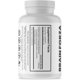 thumbnail image 2 of Brain Forza Cordyceps Mushroom 90 Cápsulas Sabor Sin Sabor, 2 of 4
