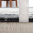 thumbnail image 2 of Area Rug for Living Room, Bedroom - Abstract - 5' x 8' -Durable & Easy to Clean, 2 of 6