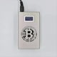 thumbnail image 5 of Bitcoin 500G/S BM1366 Asic Chip Mini Máquina de Minería de Criptomonedas Silenciosa con Fuente de Alimentación Enchufe de EE. UU., 5 of 6