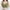 Green, variant on BYHONG Women's Wireless Bra with Seamless Smooth Comfort Wirefree T Shirt Bra Beige 34