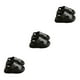 thumbnail image 4 of Minnieouse Sandalias cómodas y antideslizantes para niños, zapatos elegantes y fáciles para niños, sandalias para niños, niños con y Type1 NO1, 4 of 6