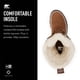 thumbnail image 4 of Bota SOREL Tivoli V Tivoli V Tall Waterproof para mujer, talla 7.5, 4 of 7