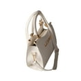 thumbnail image 7 of TMA EYES Women's Quilted Crossbody Bag: Premium Textured Single Shoulder Bag, 7 of 7