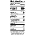 thumbnail image 3 of Funyuns Onion Flavored Rings, 0.75 Ounce Bags (Pack of 40), 3 of 4