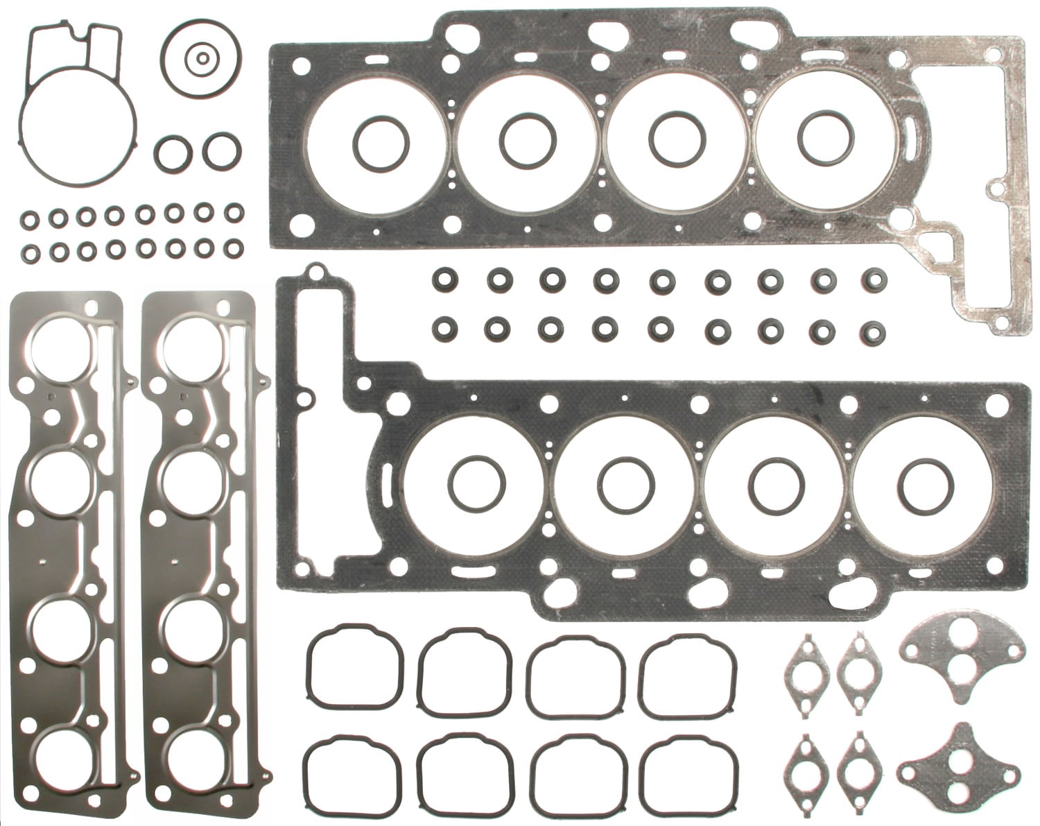 Engine Cylinder Head Gasket Set
