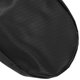 thumbnail image 4 of 2 fundas protectoras para zapatos de bolos., 4 of 6