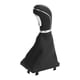thumbnail image 5 of Pomo de cambio de marchas automático con protección para el maletero para Sonat YF y Grangeur HG, modelo 46720 3Q100, 5 of 8