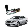 thumbnail image 3 of Car A/C Compressor Electronic Control Valve for 2.5L 3.5L SL VL 2013-2018, 3 of 5