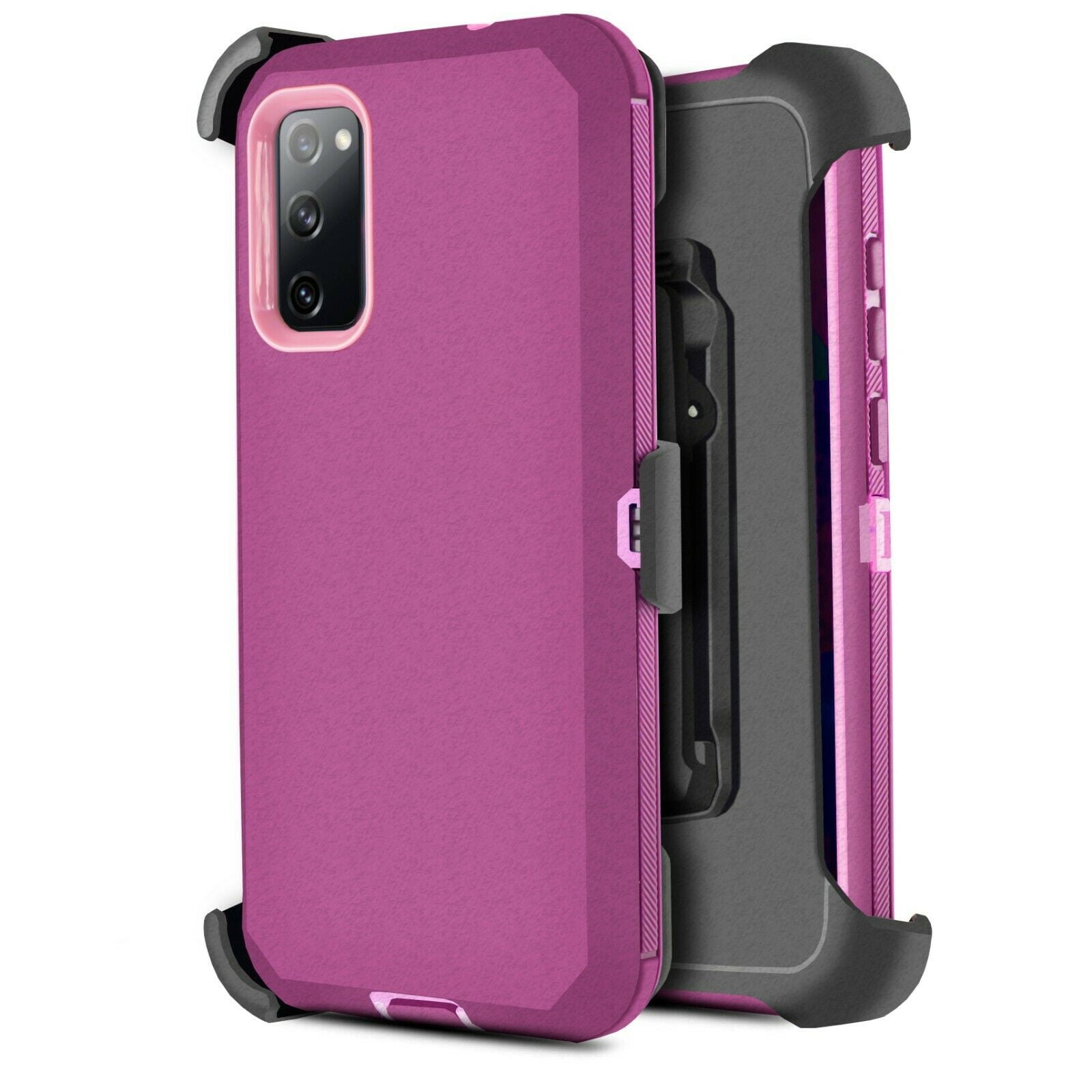 s20fe t mobile