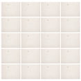 thumbnail image 1 of 50 hojas Paper de arte chino Paper de escritura profesional Paper de flores secas Papel de arroz, 1 of 6
