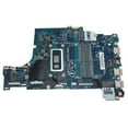 thumbnail image 2 of Dell Inspiron 15 3580 Motherboard With i5-8265U & 1.6 GHz – 14X91, 2 of 5