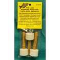 thumbnail image 2 of Pro-Cure Bait Injector Caps With Needles, 2 of 3