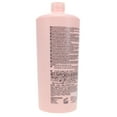 thumbnail image 4 of Kerastase Genesis Bain Nutri-Fortifant Shampoo 34 oz, 4 of 8