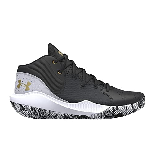 Low cut under armour basketball shoes sale