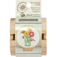 thumbnail image 2 of (4 pack) Dimensions, 2 of 3