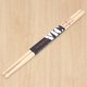 thumbnail image 5 of Mazos de tambor 5B baquetas de tambor clásicas accesorios de percusión 2 uds., 5 of 9