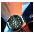 thumbnail image 2 of Curren Reloj KREE0902 Hombre Verde, 2 of 3